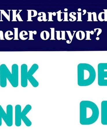 Afbeelding van WhatsApp op 2025-08-03 om 22.43.40_63acbf3a