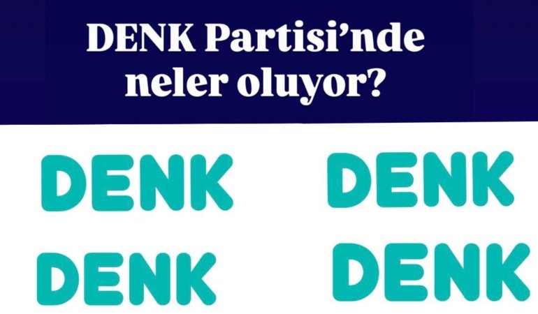 Afbeelding van WhatsApp op 2025-08-03 om 22.43.40_63acbf3a