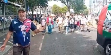 Afbeelding van WhatsApp op 2025-08-04 om 18.38.36_ff0596ff