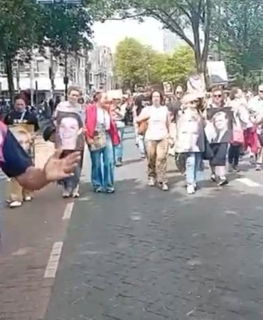 Afbeelding van WhatsApp op 2025-08-04 om 18.38.36_ff0596ff