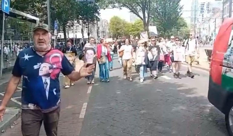 Afbeelding van WhatsApp op 2025-08-04 om 18.38.36_ff0596ff