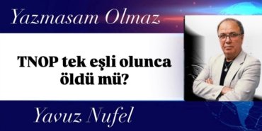 Afbeelding van WhatsApp op 2025-08-09 om 09.05.32_62988e73