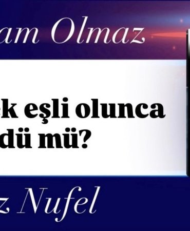 Afbeelding van WhatsApp op 2025-08-09 om 09.05.32_62988e73