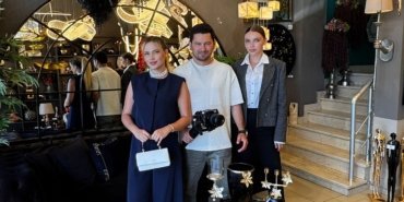 Afbeelding van WhatsApp op 2025-08-14 om 11.19.31_048e0589