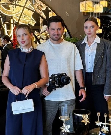 Afbeelding van WhatsApp op 2025-08-14 om 11.19.31_048e0589