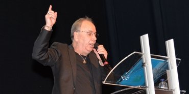 Afbeelding van WhatsApp op 2025-08-14 om 17.50.46_e887a2e6