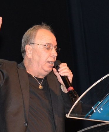 Afbeelding van WhatsApp op 2025-08-14 om 17.50.46_e887a2e6