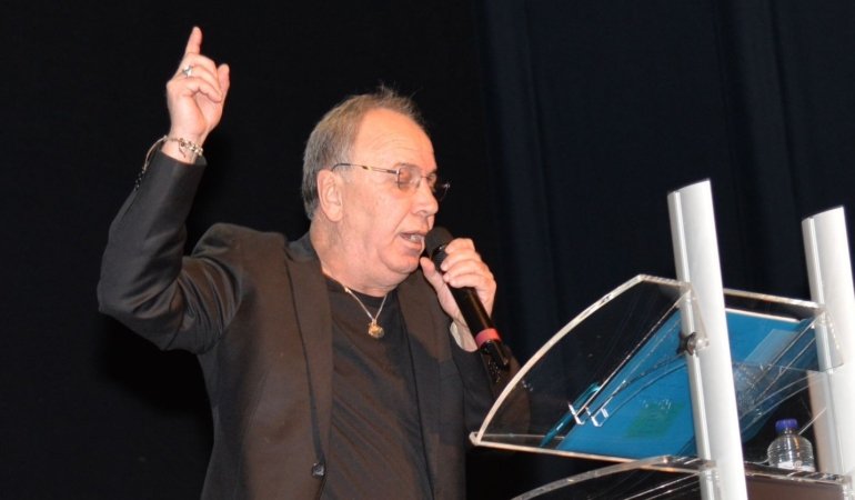 Afbeelding van WhatsApp op 2025-08-14 om 17.50.46_e887a2e6