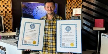 Afbeelding van WhatsApp op 2025-08-14 om 22.31.48_a1f0b697