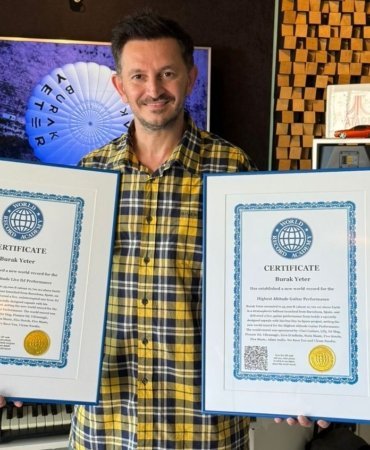 Afbeelding van WhatsApp op 2025-08-14 om 22.31.48_a1f0b697