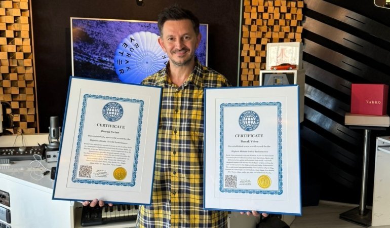 Afbeelding van WhatsApp op 2025-08-14 om 22.31.48_a1f0b697