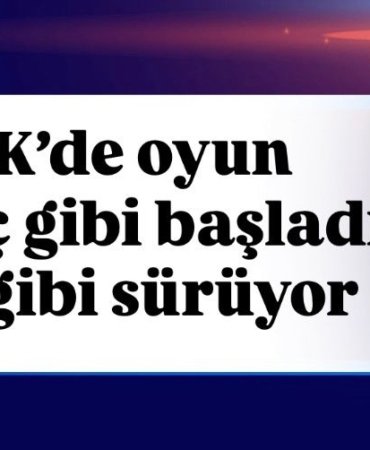 Afbeelding van WhatsApp op 2025-08-15 om 10.16.44_b15f0a39