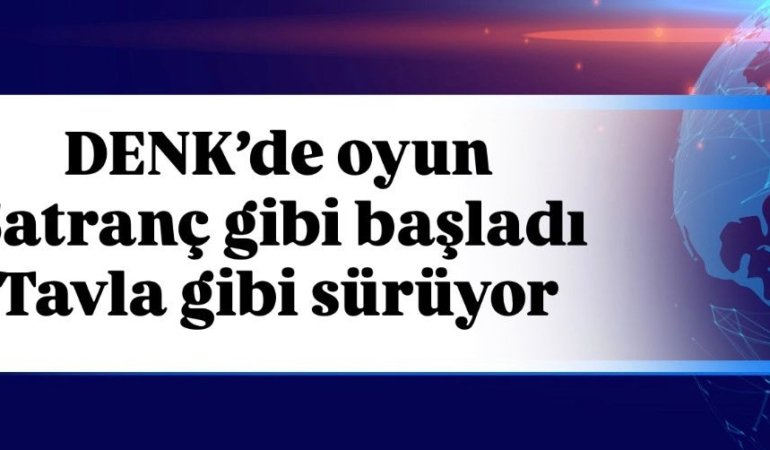 Afbeelding van WhatsApp op 2025-08-15 om 10.16.44_b15f0a39