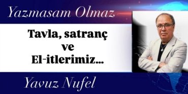 Afbeelding van WhatsApp op 2025-08-15 om 13.09.42_64564b67