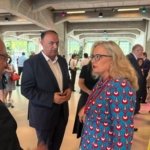 Afbeelding van WhatsApp op 2025-08-19 om 20.49.59_c0a2aa34