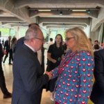 Afbeelding van WhatsApp op 2025-08-19 om 20.50.00_62126f52