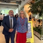 Afbeelding van WhatsApp op 2025-08-19 om 20.50.00_bdacb549