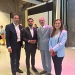 Afbeelding van WhatsApp op 2025-08-19 om 21.00.18_330ccaf1