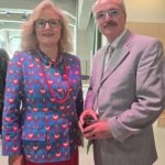 Afbeelding van WhatsApp op 2025-08-19 om 21.01.01_c8099839