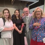 Afbeelding van WhatsApp op 2025-08-19 om 21.01.24_5c77cde5