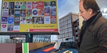 Afbeelding van WhatsApp op 2025-08-20 om 11.20.16_f0eeb3f2