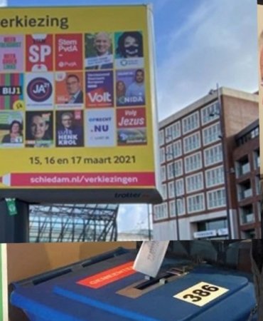 Afbeelding van WhatsApp op 2025-08-20 om 11.20.16_f0eeb3f2