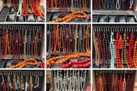 Afbeelding van WhatsApp op 2025-08-21 om 09.40.25_63609735