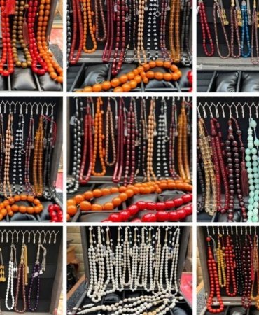 Afbeelding van WhatsApp op 2025-08-21 om 09.40.25_63609735