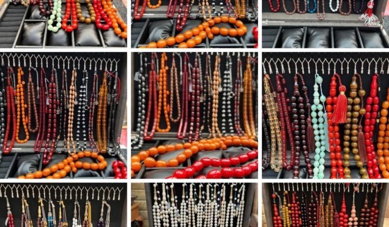 Afbeelding van WhatsApp op 2025-08-21 om 09.40.25_63609735