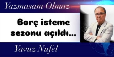 Afbeelding van WhatsApp op 2025-08-25 om 10.07.34_02f0ecdb