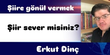 Afbeelding van WhatsApp op 2025-08-27 om 11.10.32_77cf9858