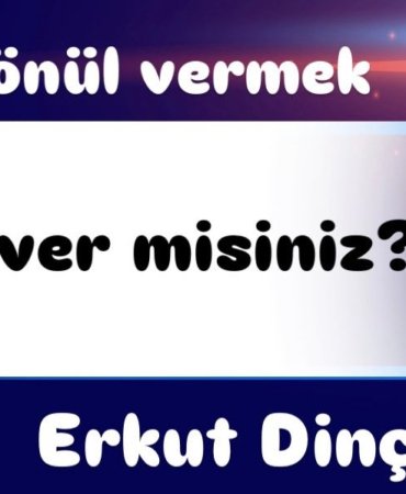 Afbeelding van WhatsApp op 2025-08-27 om 11.10.32_77cf9858