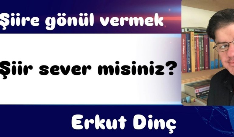 Afbeelding van WhatsApp op 2025-08-27 om 11.10.32_77cf9858