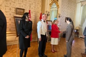 Afbeelding van WhatsApp op 2025-08-28 om 20.41.34_491d0b24