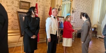 Afbeelding van WhatsApp op 2025-08-28 om 20.41.34_491d0b24