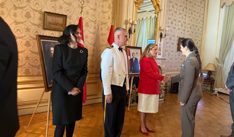 Afbeelding van WhatsApp op 2025-08-28 om 20.41.34_491d0b24