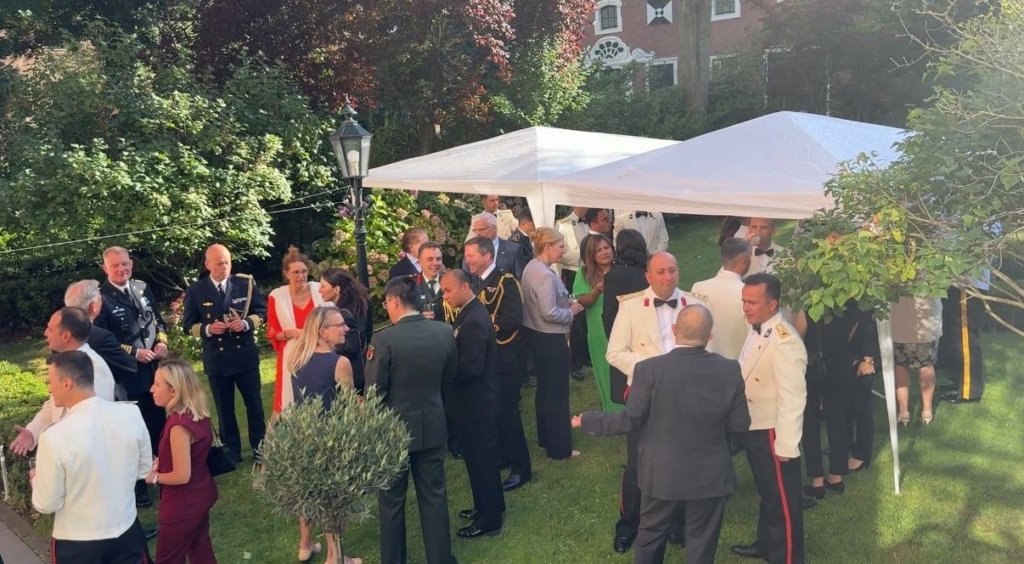 Afbeelding van WhatsApp op 2025 08 28 om 20.52.46 eae30f3d