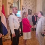 Afbeelding van WhatsApp op 2025-08-29 om 11.02.52_5b23e63e