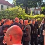 Afbeelding van WhatsApp op 2025-08-29 om 11.02.52_8bc7abd0