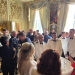 Afbeelding van WhatsApp op 2025-08-29 om 11.02.53_a6fdf0b0