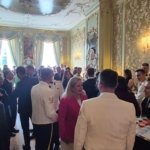 Afbeelding van WhatsApp op 2025-08-29 om 11.02.53_d29fbfb9