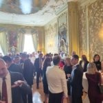 Afbeelding van WhatsApp op 2025-08-29 om 11.02.53_f1f30a58