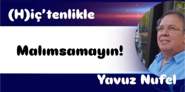 Afbeelding van WhatsApp op 2025-08-29 om 12.27.12_5c0b46c6