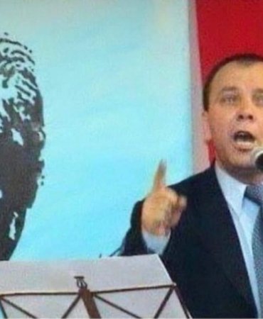 Afbeelding van WhatsApp op 2025-08-30 om 11.33.20_bd13a49d