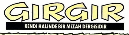 Afbeelding van WhatsApp op 2025 08 31 om 12.34.28 86721c9b 1