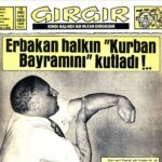 Afbeelding van WhatsApp op 2025-08-31 om 12.34.28_dbdc35b6