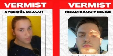 Afbeelding van WhatsApp op 2025-08-31 om 19.02.00_491f3201