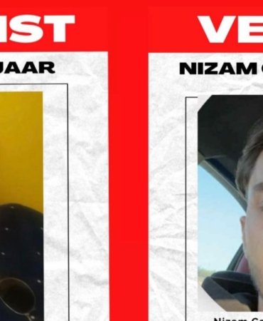 Afbeelding van WhatsApp op 2025-08-31 om 19.02.00_491f3201