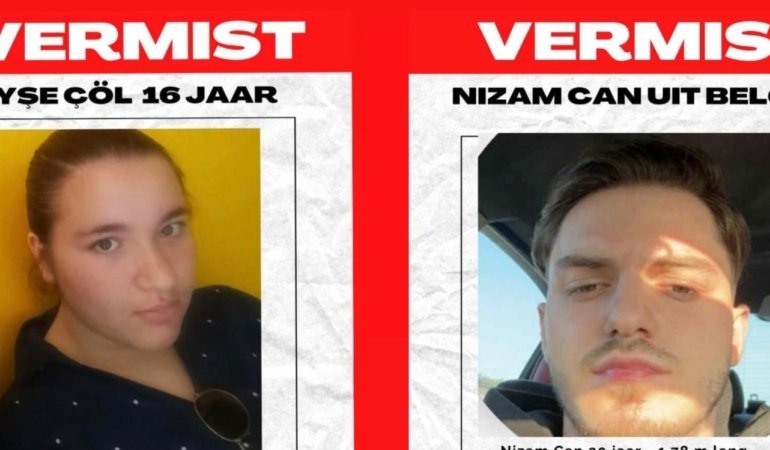 Afbeelding van WhatsApp op 2025-08-31 om 19.02.00_491f3201