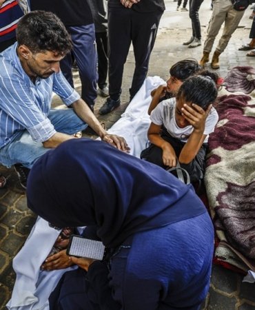 Burak Yilmaz_2025_agustos_New folder (8)_AA-38816667